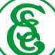 1993 - heute SC Eintracht Großdeuben